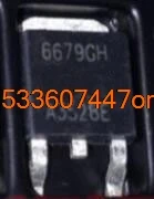 PH6325L ISL6520ACBZ 66417 AP6679GH 6904GH