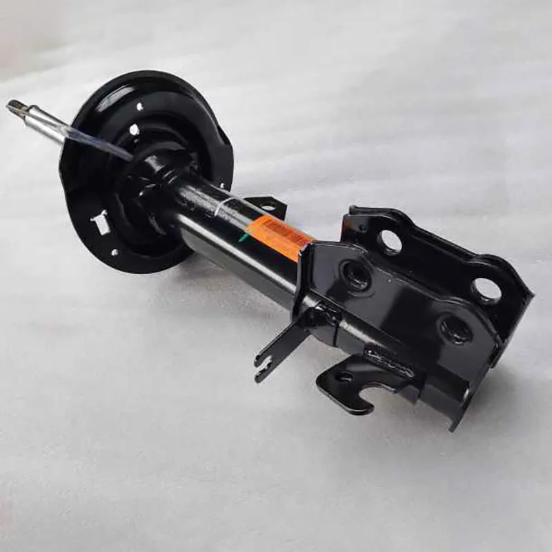 For BYD Seagull Dolphin Mini EV 2023-2025 Front Shock Absorber Strut Assembly Auto Suspension Damper Replacement Parts