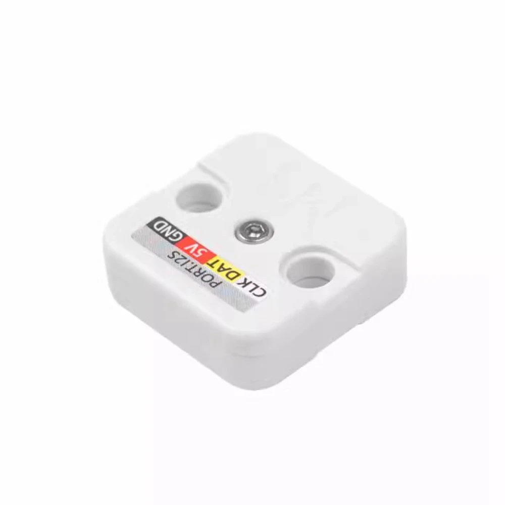 M5Stack PDM สัญญาณ MMS โมดูลไมโครโฟนความแม่นยำสูงและใช้พลังงานต่ำสถานะการสลับอัตโนมัติ