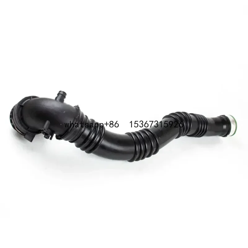 

Auto parts quality new Turbocharger Intercooler Air Hose for BMW N20 F15 F16 13718603096