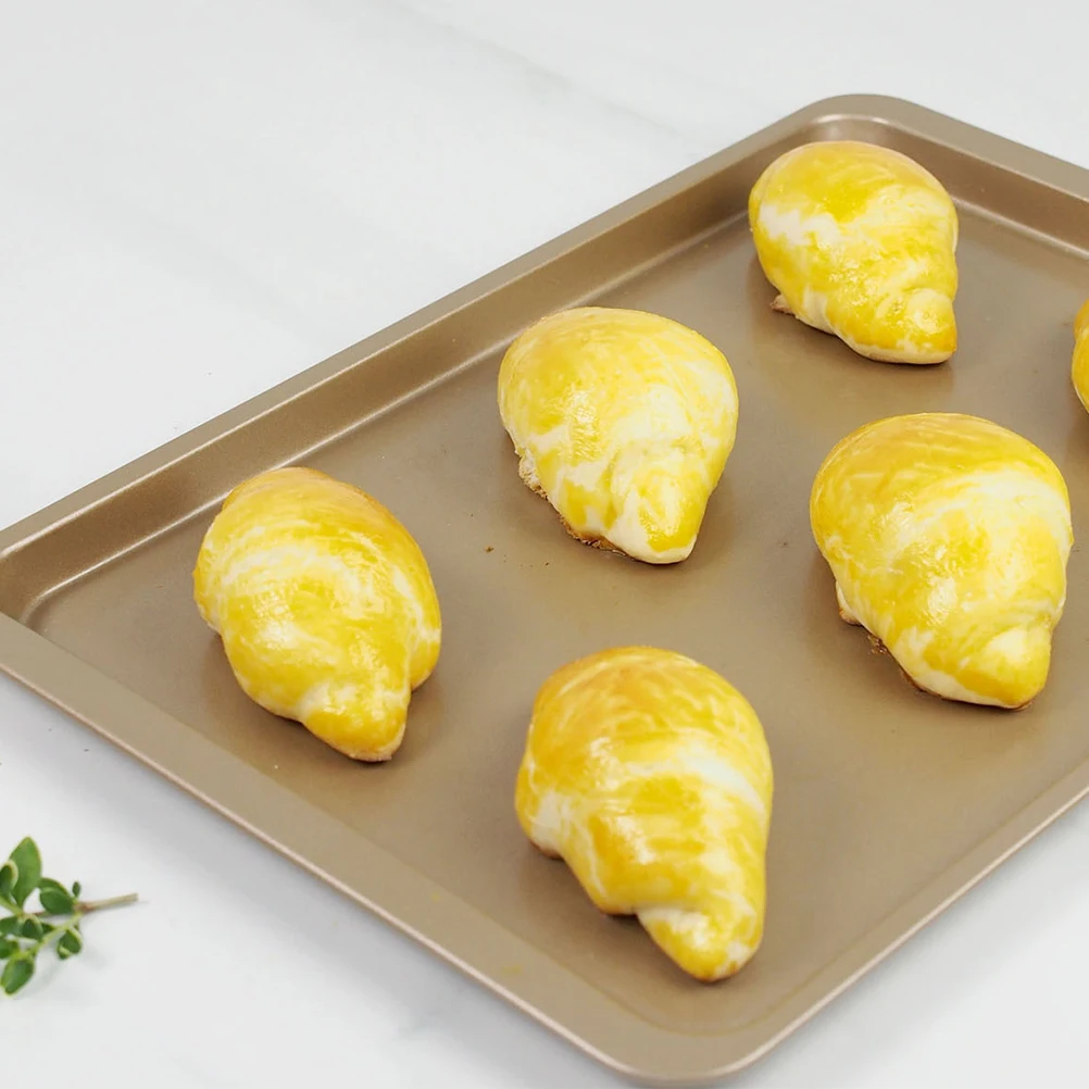 Nonstick Carbon Ste…