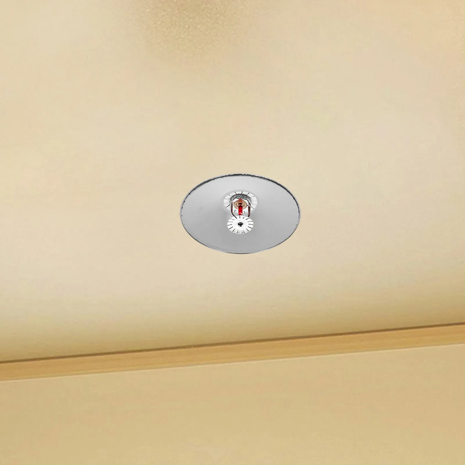 1-conjunto-de-protetor-termico-para-sprinkler-de-incendio-em-aco-inoxidavel-placa-protetora-para-cabeca-de-sprinkler-contra-calor-e-poeira