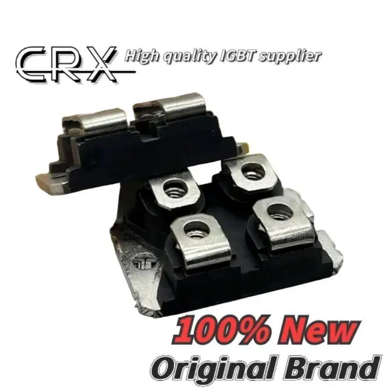 

IXBN75N170A IXDN55N120D1 IXEN60N120D1 APT60GF120JRD НОВЫЙ ОРИГИНАЛЬНЫЙ МОДУЛЬ В НАЛИЧИИ