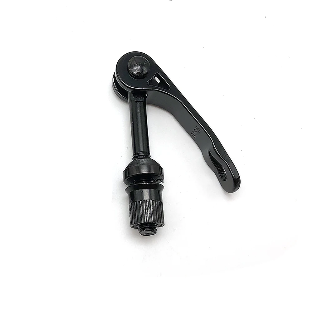 Quick Release Lever Electric Scooter Accessories Parts For Dualtron Storm Victor Thunder Spider   High-quality Quick Release Bar