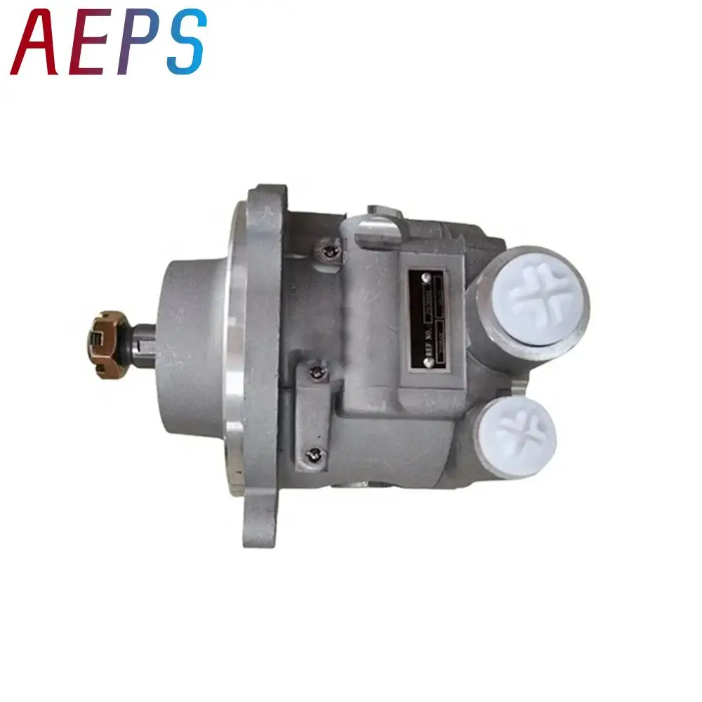 

Durable Power Steering Pump 21939948 for VOLVO