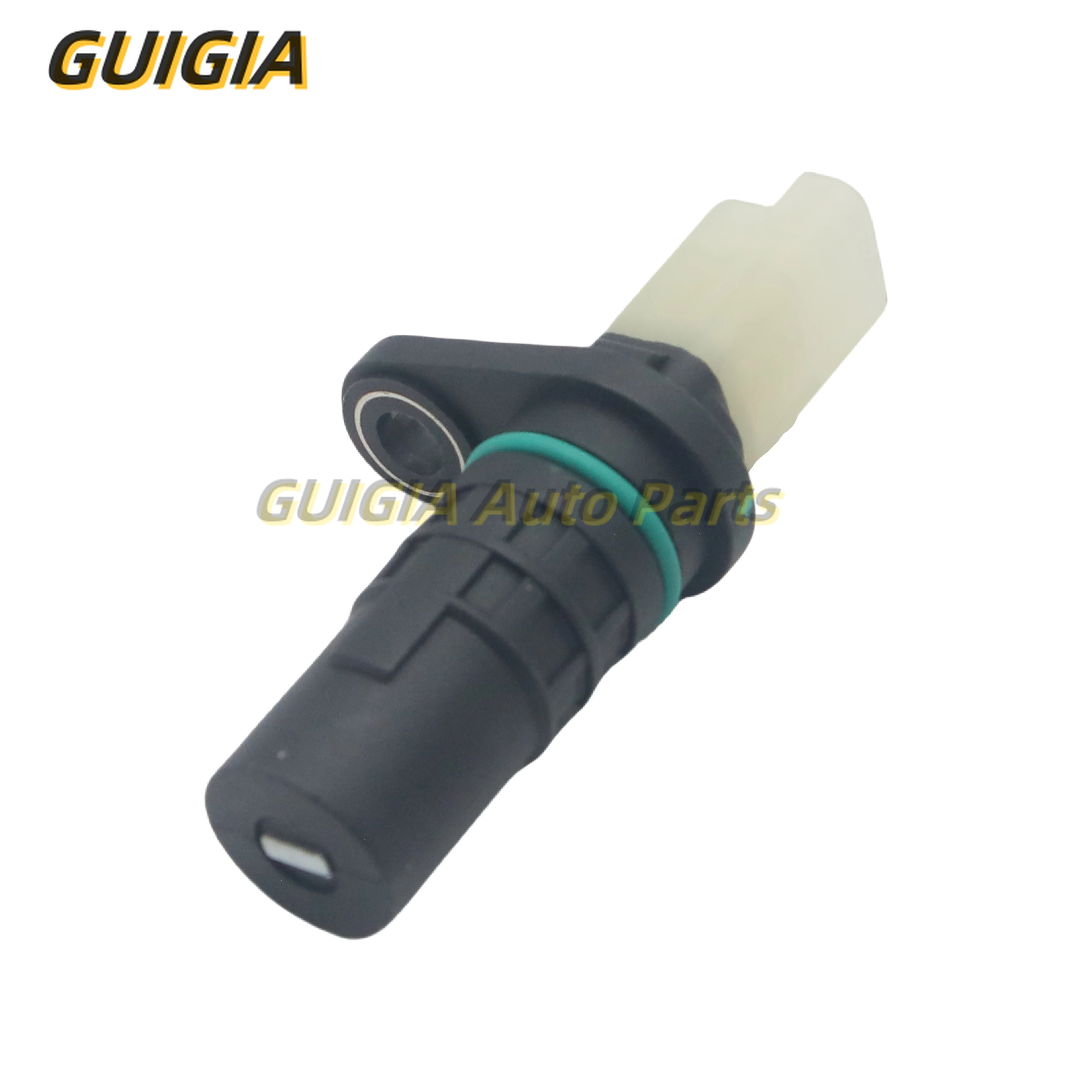 23731-00Q0D Crankshaft Speed Sensor Suitable for Nissan Primastar Renault Trafic Koleos Laguna Megane Models New Car Parts