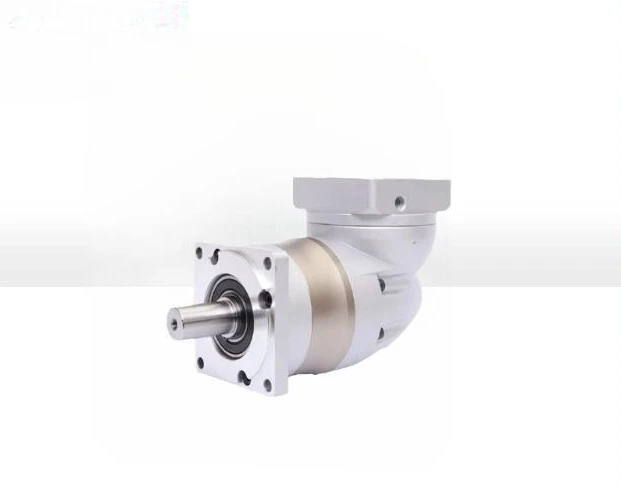 Reductores De Veloc… - image