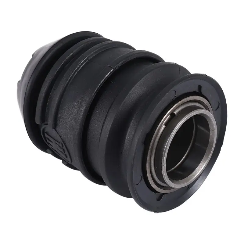 ヒルティタイプte16-te40-te35-te-16-30-35-40用交換ドリルチャック、到着しました。te-40-te-35-te-30-te-16-sdsドリルチャック、電動工具アクセサリー。