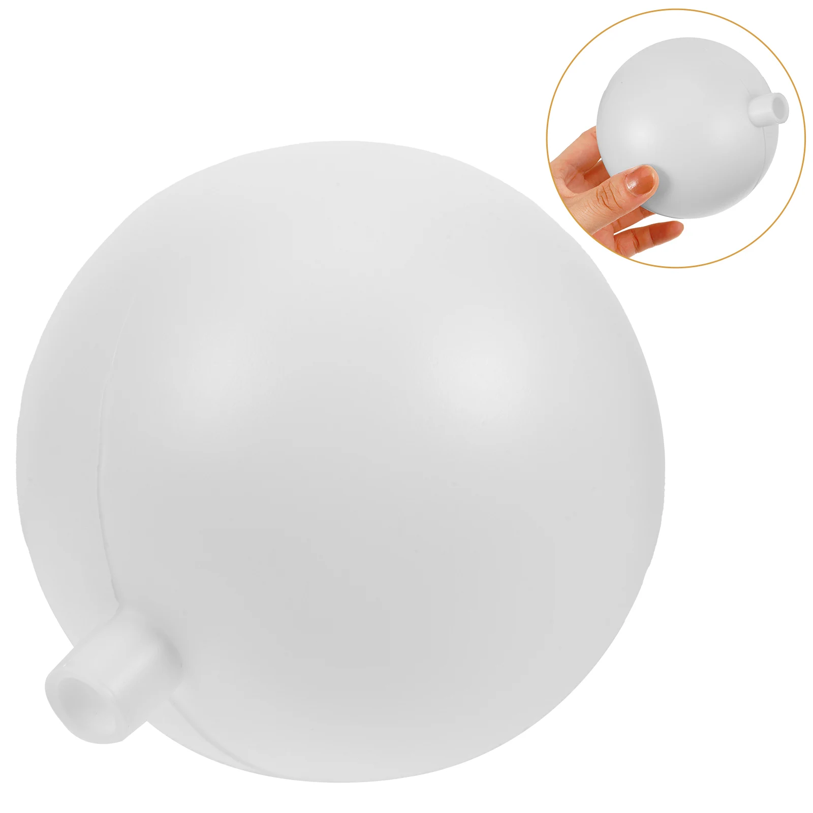 

Round Plastic Lamp Shade 80Mm G4 Socket Chandelier Light Shade For Pendant Ceiling Lamp Decorative Cover Durable Replacement