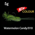 010-5g