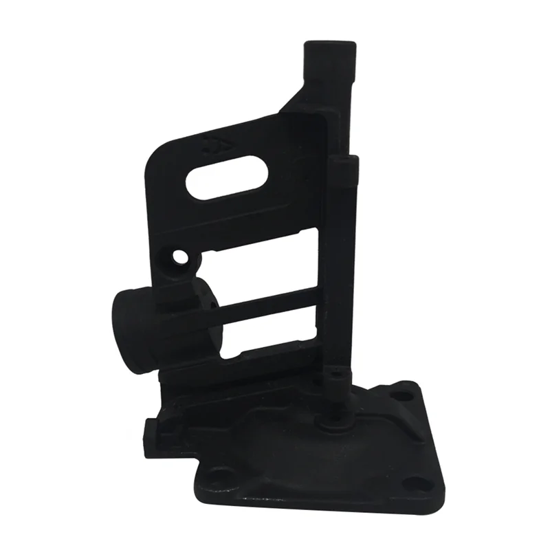 

A26F-катушка для гвоздезабивателя, запасная часть, детали для пистолета для гвоздей, запасные части для наконечника для пистолета для гвоздей Bostitch N400C-1, запасная часть