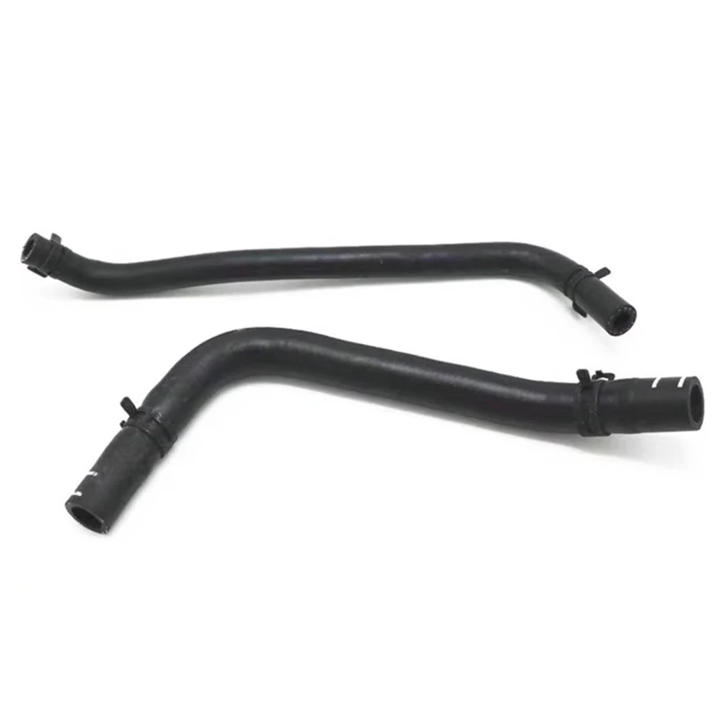 Obrázek kategorie: Olejové sací čerpadlo