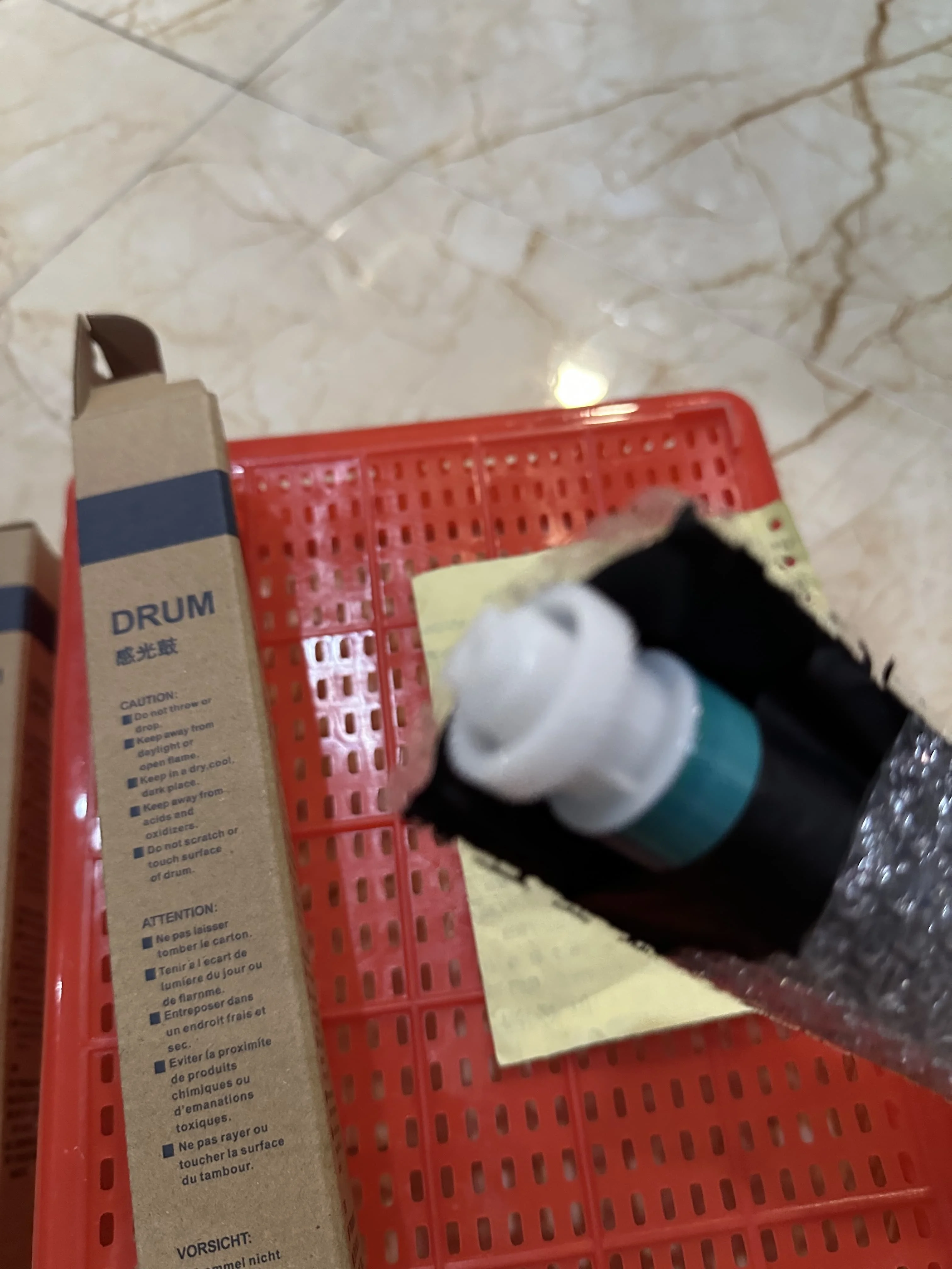 

158A W1580A OPC барабан PCR для HP Tank 1020 1020 Вт MFP 1005 1005 Вт 2606dn 2606sdw 2606dw 2606sdn 2506dw первичный ролик зарядного устройства