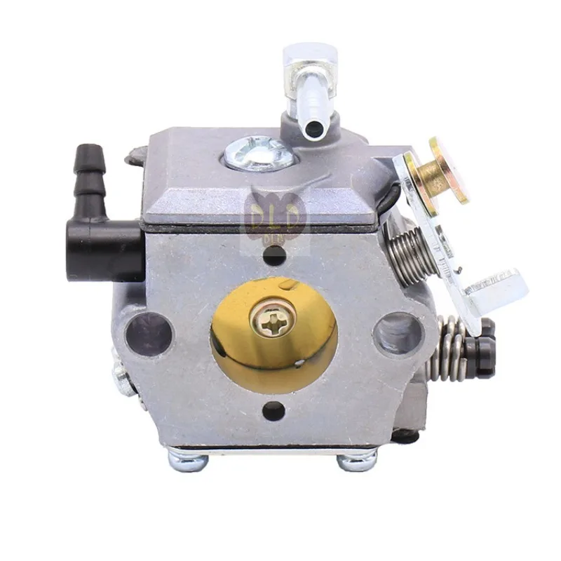 

028 028AV 028WB 028Q HU-40D Walbro WT-16B chainsaw carburetor