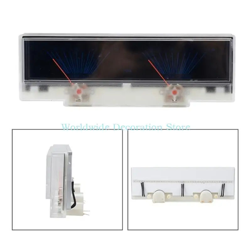 Q39B Dc500Ua Vu Met…