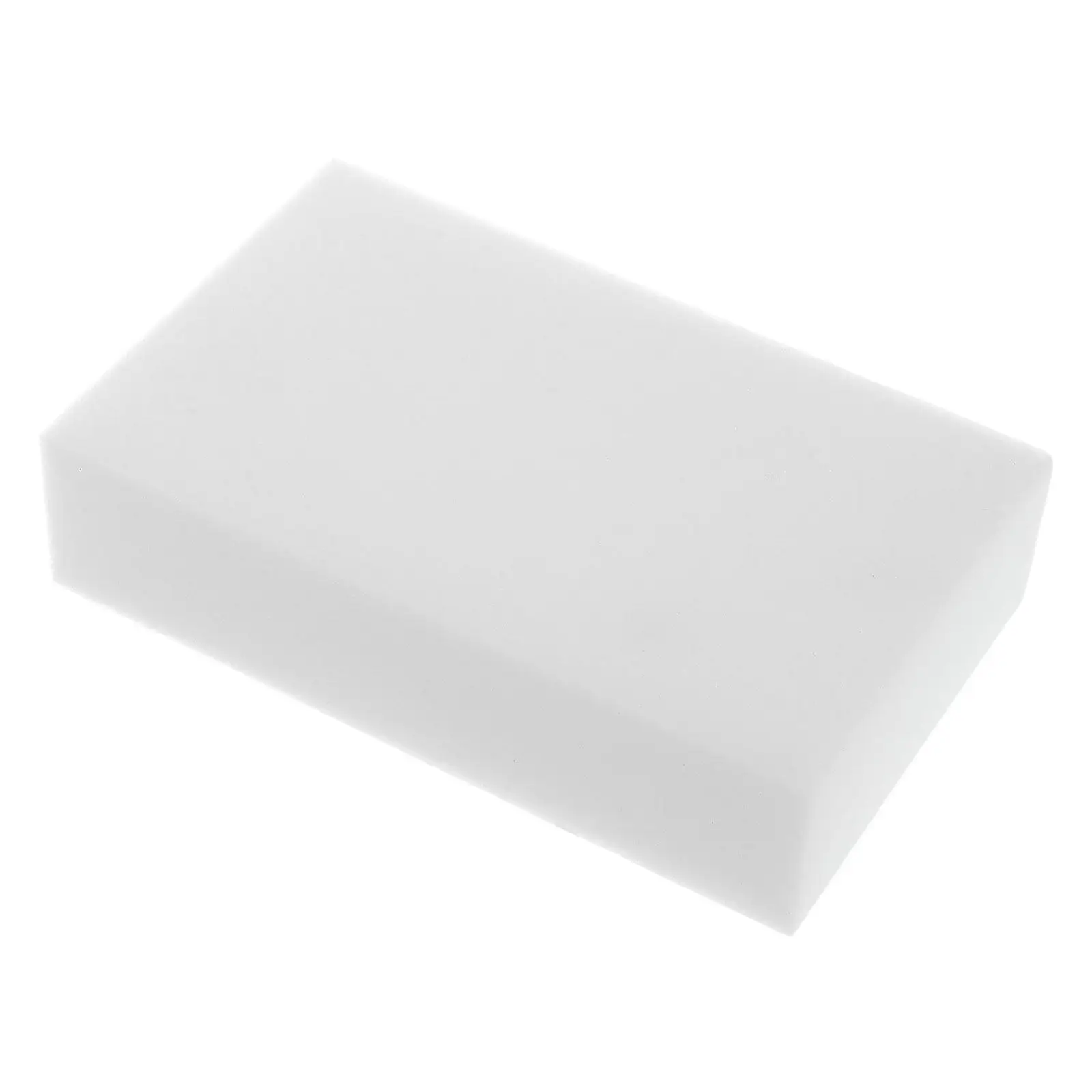 

Мягкая сменная губка для влажной палитры, инструмент для смешивания красок, для акварели, моделей, DIY-рисования, принадлежности для влажной палитры, расходные материалы для рисования