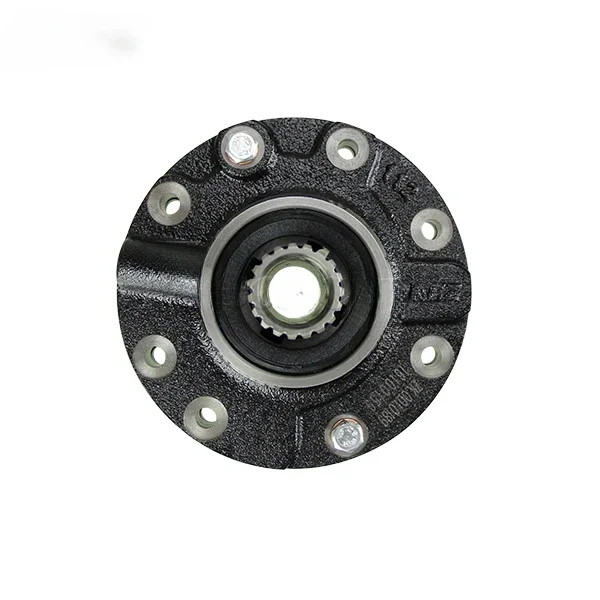 Parts Charging Pump used for FD20-30Z5/VT,FD20-30Z5,Z8,FG20-30N5,CPCD10-3 with OEM 15583-80221,YDS30.906