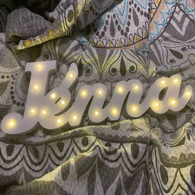 

Laser cut wood names Custom Laser cut Name Signs Wedding place cards Laser cut wood signs Place setting signs