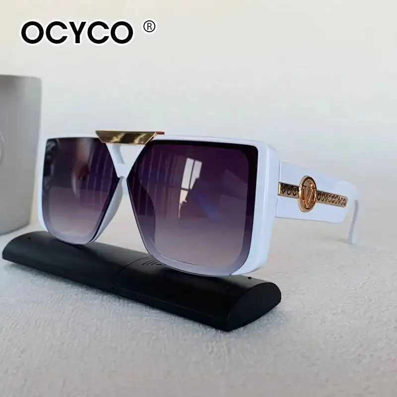 Thumbnail 3 - #34 Discounted Outdoor UV Sunglasses Worth Buying