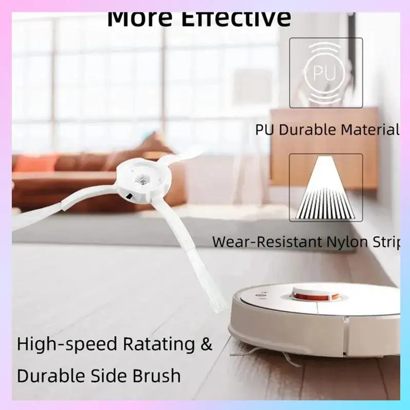 Abrg-For Xiaomi Mij… - image