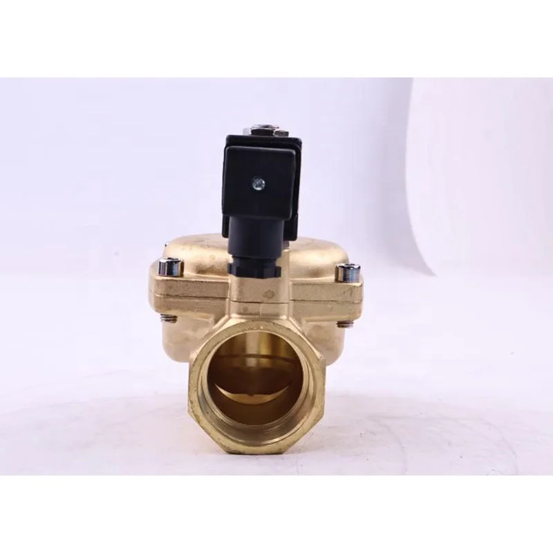 ATV&UTV22173629 Oil Stop Valve for Air Compressor | OEM Replacement | 1 Year Warranty
