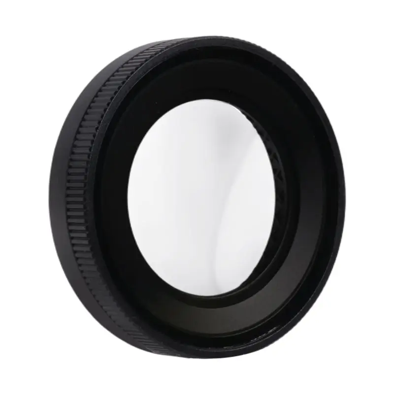 

[A92Z!NEW】 Filter For 70 Mai A810 Dashcam CPL Polarizing Filter Lens Eliminate Glare Reduce Reflections