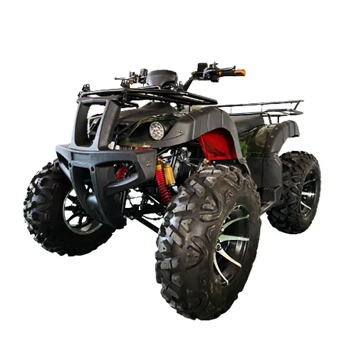 

Hot Model 250cc Off-road ATV 150cc 200cc 300cc Atvs Quad Motorcycle