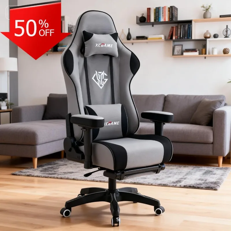 

Ergonomic Gamer Chair Gaming Aesthetic Chair Owl Lounge Armchair Chairs Living Room Sofas Magalu Store Furniture Clearance Chest