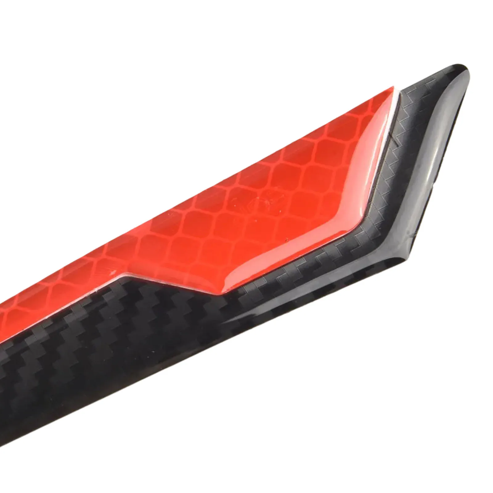 For Vehicle Protection Reflective Strip Scratch Protection Custom Fit For Vehicles Multiple Color Options For All Vehicles