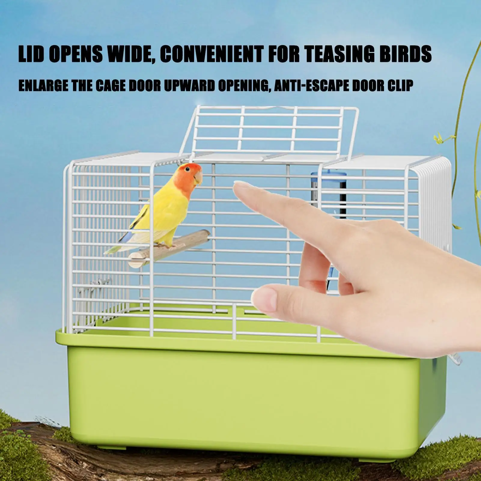 

Electric Soldering Iron Industrial Welding Tools 80W Machine Adjustable Digital Display Welder For Projects Professional Craft