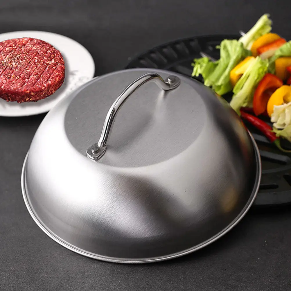 set-di-1-pressa-per-hamburger-robusta-in-acciaio-inossidabile-con-superficie-antiaderente-a-rilascio-uniforme-e-design-con-manico-ideale-per-hamburger-schiacciati-piastra-e-barbecue