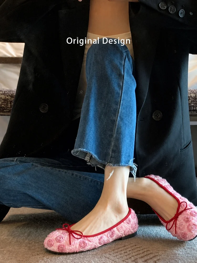 elegantes-zapatos-de-ballet-planos-con-lazo-de-mariposa-y-rosa-rosa-version-de-cuero-suave-para-mujer-zapatos-casuales-de-m