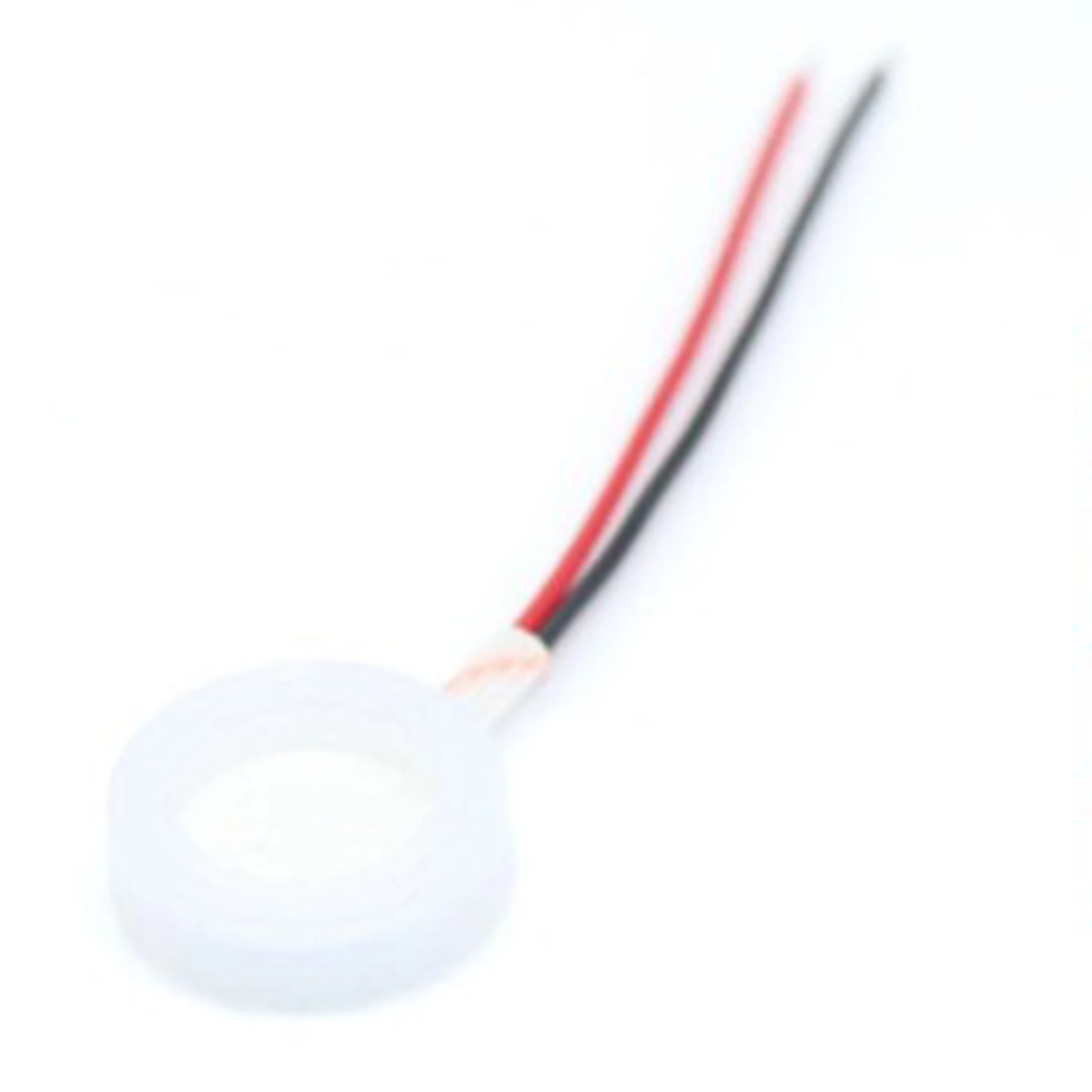 5 шт., ультразвуковой распылитель, 16 мм, 1,7 МГц