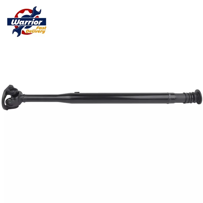 

1 шт. приводной вал для Mercedes W205 A205 C205 S205 C218 W221 W212 S212 W222 C222 V222 A2534103201 2534103201