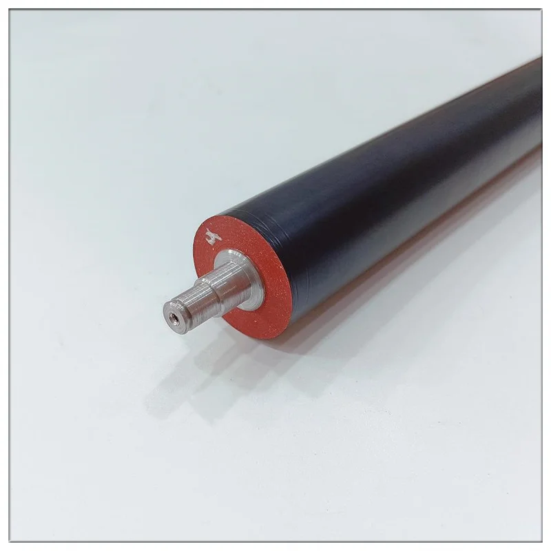 

Lower Fuser Pressure Roller AE02-0108 AE020108 For Savin Gestetner Lanier Ricoh 1035 1045 1035p 1045p AP4510 AR 4510 Printer