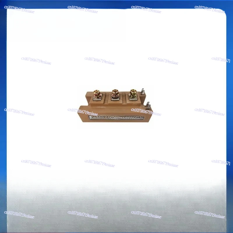 Electronic components igbt 2MBI100HB-120-50