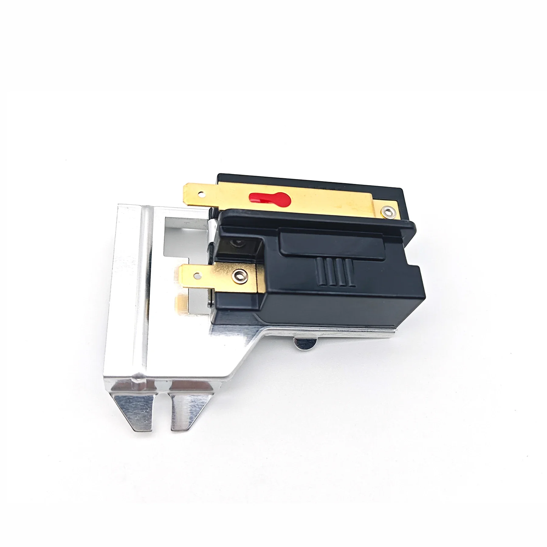 

Suitable for dryer flame sensor 338906