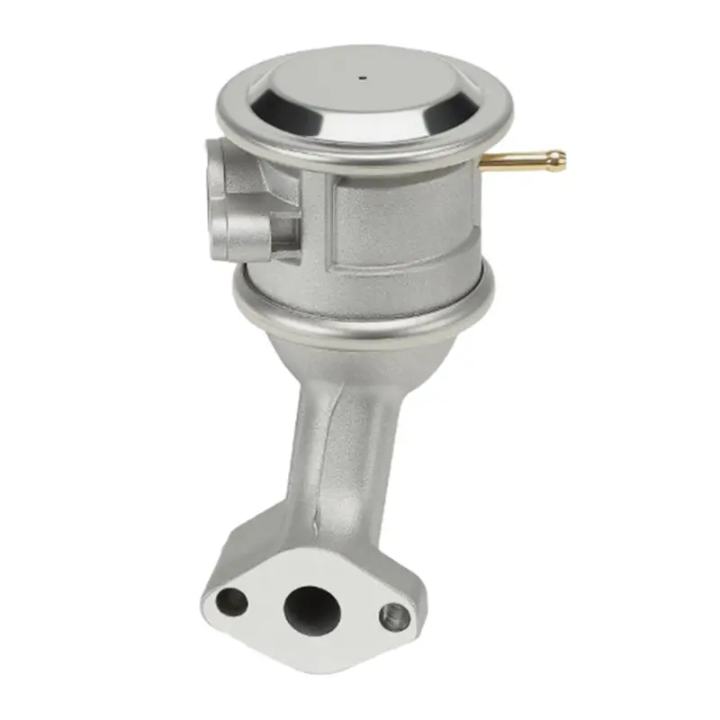 Egr Combination Val…