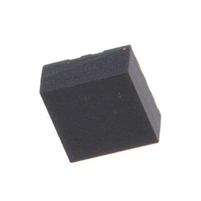 5 unids/lote LIS2DW12 LGA-12 LIS2DW12TR LIS2DH12TR LIS2DS12TR LIS2DW12TR LIS2DTW12TR LIS2HH12TR LIS2MDLTR LIS3MDLTR