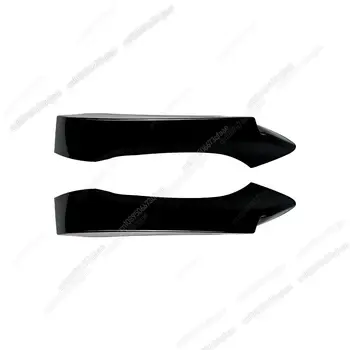 10 最佳銷售 BMWF20車身套件 - №6