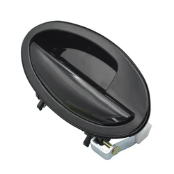 for Lifan 520 520i Outer Outside Handle Exterior Door Handle