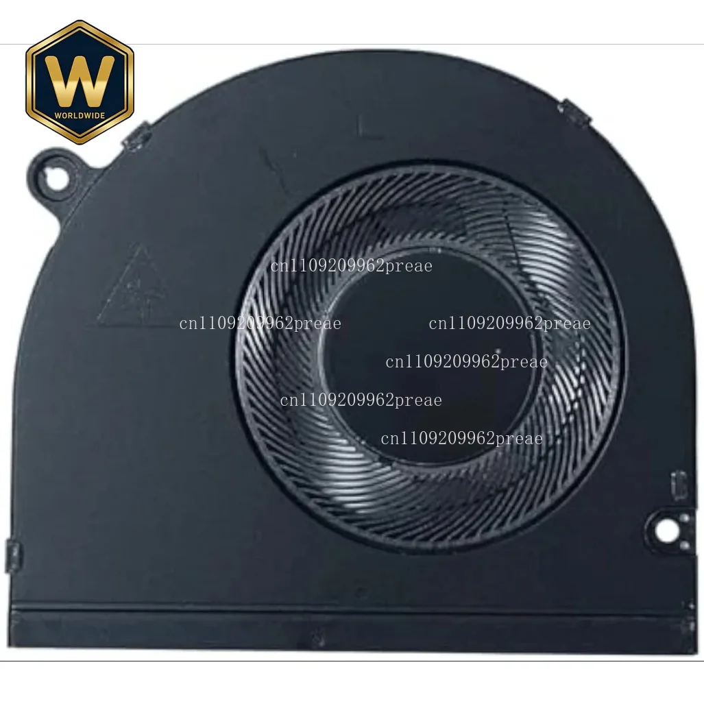 S For Acer Swift 3 SF314-511 SF314-43 Series Laptop CPU Cooling Fan - Replacement DC5V Fan