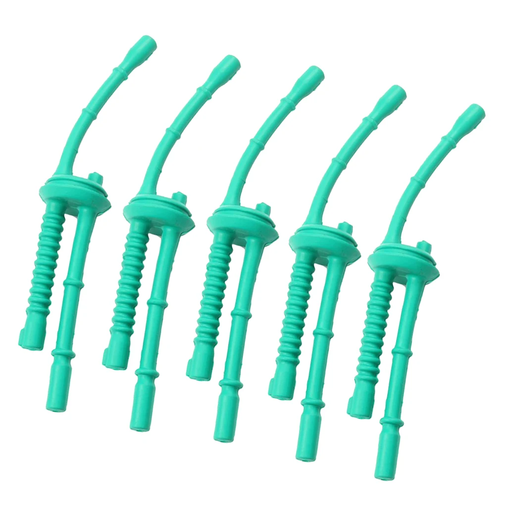 

5x Replacement FS38 FS45 FS46 FS55 FS55R KM55 HL45 FC55 High Quality Quick