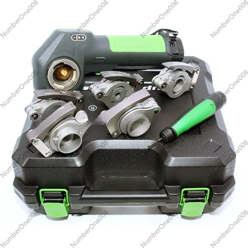 Suitable for Lithium Battery Expanders, Expansion Tools, Electric Copper Tube Expanders, Refrigeration Maintenance Tools