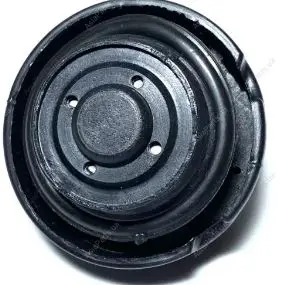 Original Fuel Tank Cap For Chery Qq Iq S11-1103010 High Quality