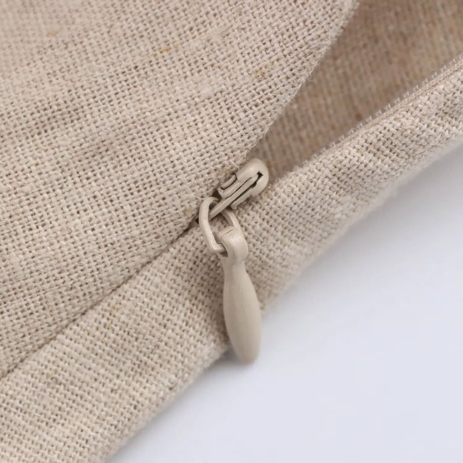 2025 Summer Women's Suit New Women's Clothing Temperament Vest with Bow Decoration Paired with Linen Temperament Mid Skirt