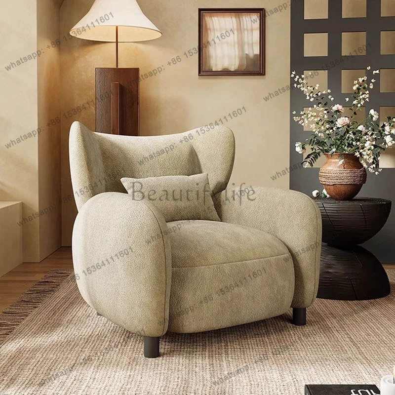 

Design Living Room Sofas Storage Aesthetic Minimalist Decoration Sofa Modern Neoclasical Sofás