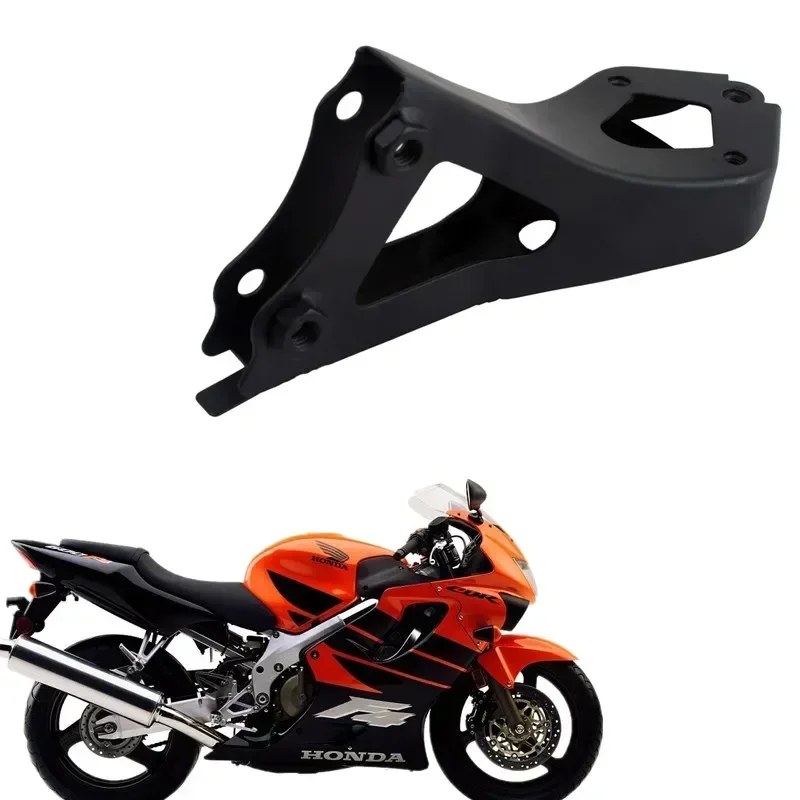 For Honda Cbr 600 F… - image