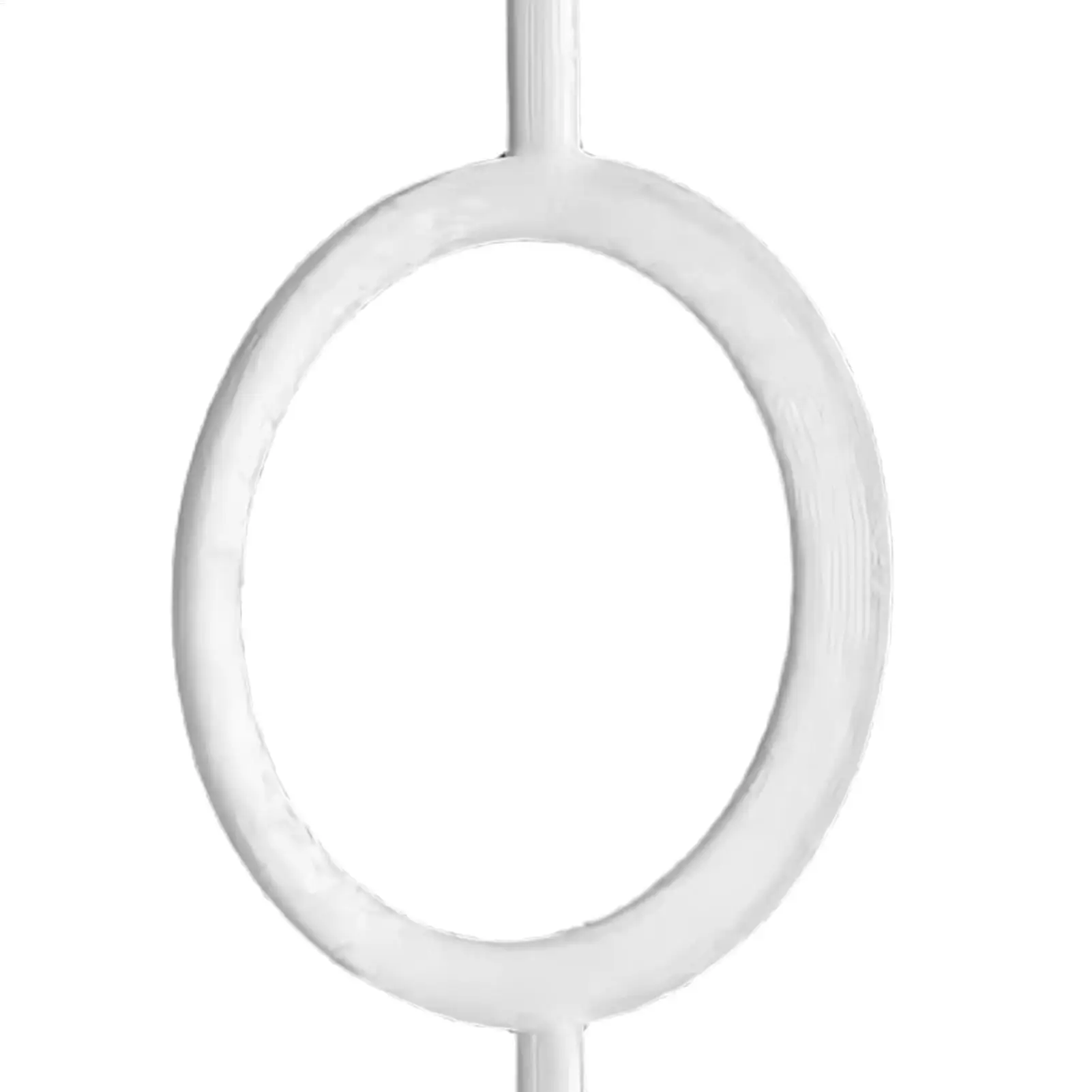 

Тренажер для бильярда, 20 штук, портативный, в ассортименте цветов, маркеры для позиционирования шаров, для взрослых