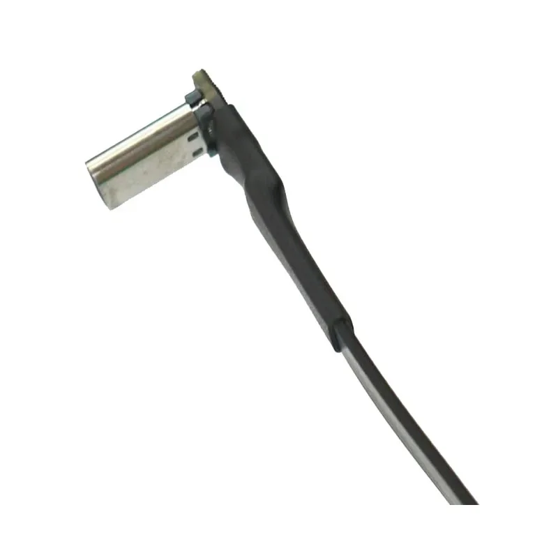 FFC USB 3.2 Type-C Extension Flat Ribbon Cable 90 FPV Slim Soft flexible FPC charge Brushless Handheld Gimbal monitor 20G/bps - Image 2